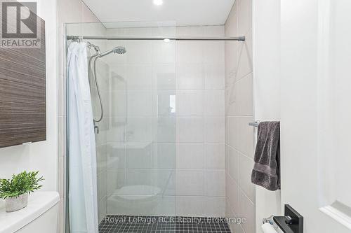 401 - 20 Beckwith Lane, Blue Mountains, ON 