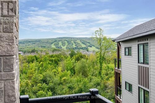 401 - 20 Beckwith Lane, Blue Mountains, ON 