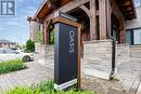 401 - 20 Beckwith Lane, Blue Mountains, ON 