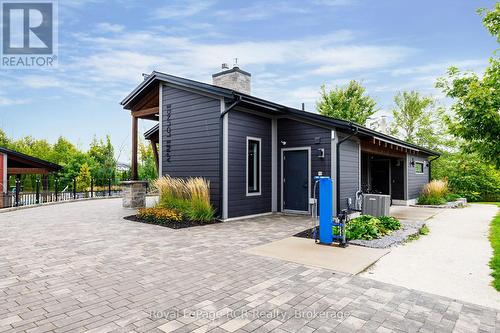401 - 20 Beckwith Lane, Blue Mountains, ON 
