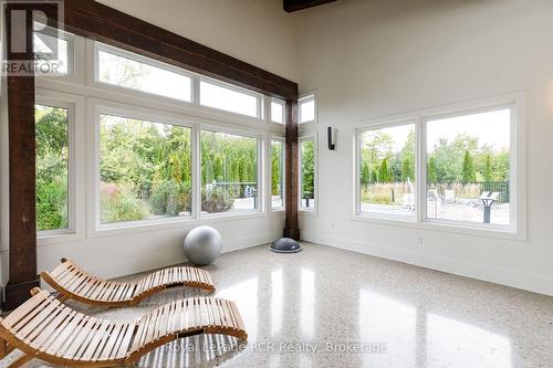 401 - 20 Beckwith Lane, Blue Mountains, ON 