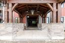 401 - 20 Beckwith Lane, Blue Mountains, ON 