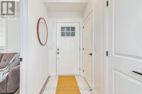 401 - 20 Beckwith Lane, Blue Mountains, ON 