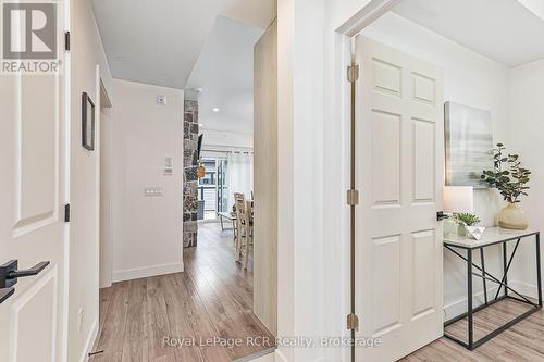 401 - 20 Beckwith Lane, Blue Mountains, ON 