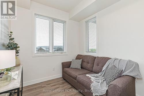 401 - 20 Beckwith Lane, Blue Mountains, ON 
