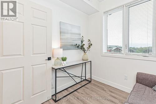 401 - 20 Beckwith Lane, Blue Mountains, ON 