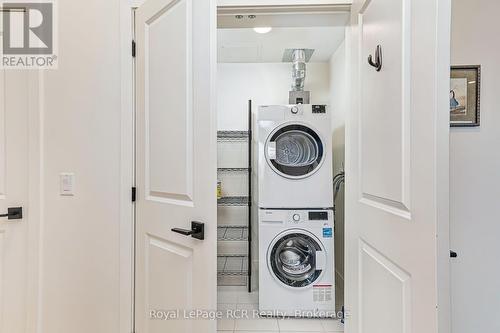 401 - 20 Beckwith Lane, Blue Mountains, ON 
