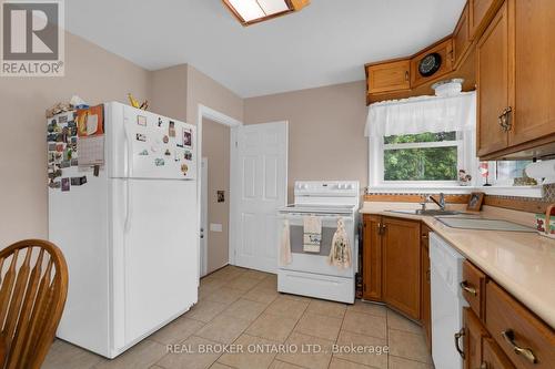 3 Robert Street, Essa, ON 