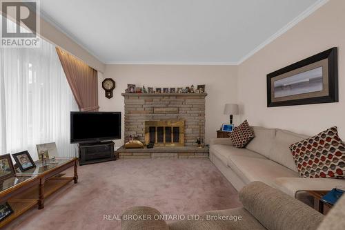 3 Robert Street, Essa, ON 