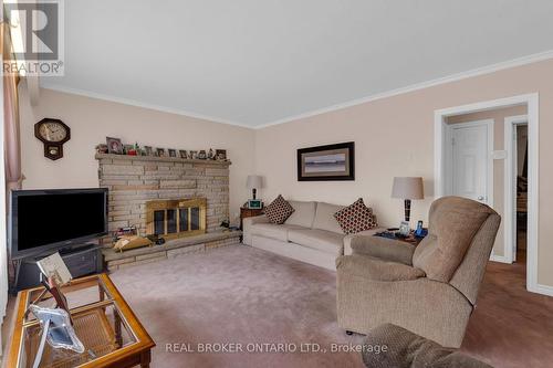 3 Robert Street, Essa, ON 