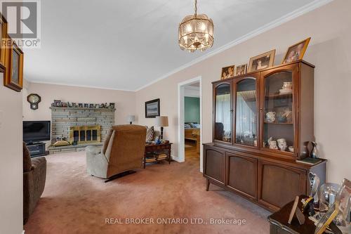 3 Robert Street, Essa, ON 