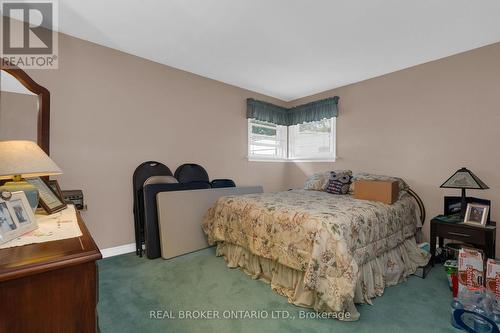 3 Robert Street, Essa, ON 