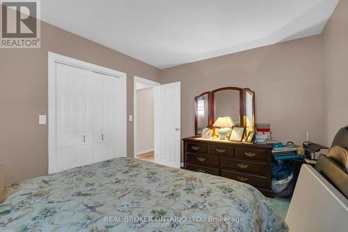 3 Robert Street, Essa, ON 