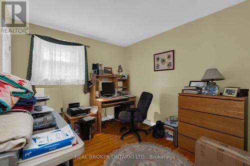 3 Robert Street, Essa, ON 