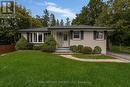 3 Robert Street, Essa, ON 