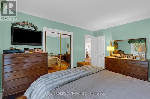 3 Robert Street, Essa, ON 
