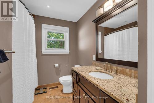 3 Robert Street, Essa, ON 
