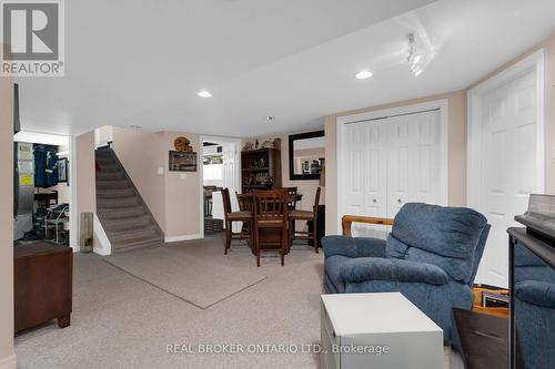 3 Robert Street, Essa, ON 