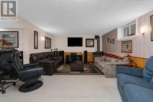 3 Robert Street, Essa, ON 