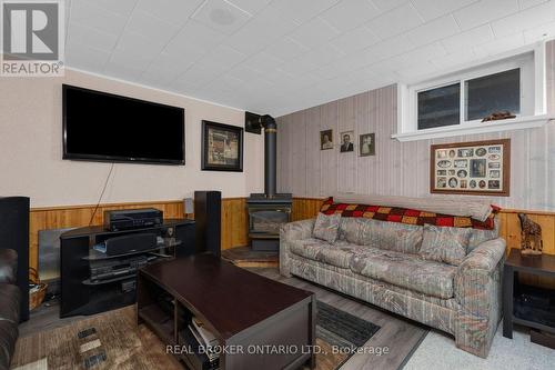 3 Robert Street, Essa, ON 