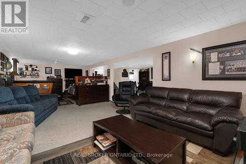 3 Robert Street, Essa, ON 