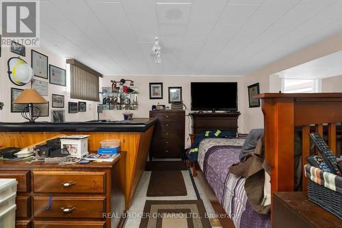 3 Robert Street, Essa, ON 
