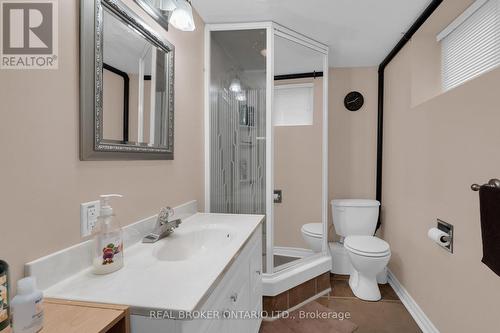 3 Robert Street, Essa, ON 