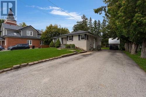 3 Robert Street, Essa, ON 