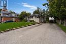 3 Robert Street, Essa, ON 