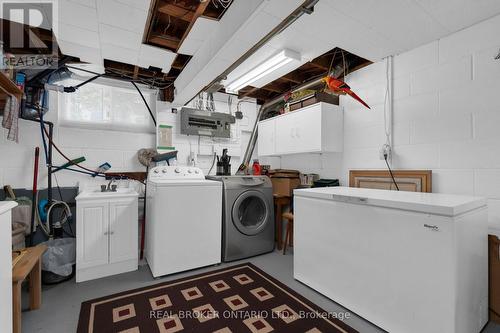 3 Robert Street, Essa, ON 