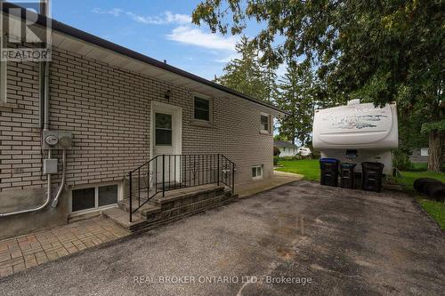 3 Robert Street, Essa, ON 