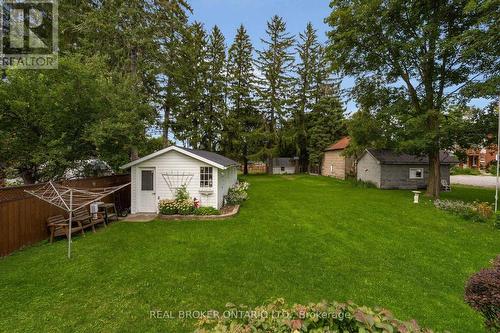 3 Robert Street, Essa, ON 