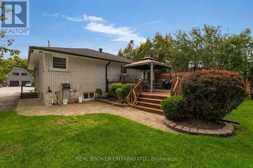 3 Robert Street, Essa, ON 