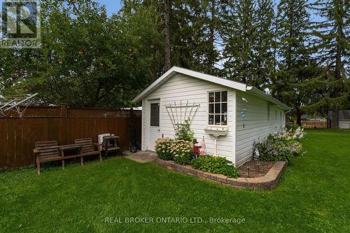 3 Robert Street, Essa, ON 