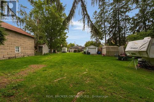 3 Robert Street, Essa, ON 