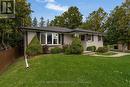 3 Robert Street, Essa, ON 