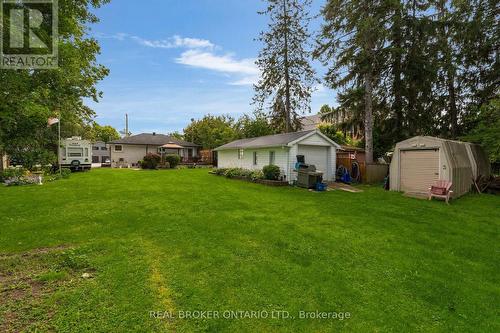 3 Robert Street, Essa, ON 