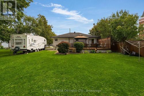3 Robert Street, Essa, ON 