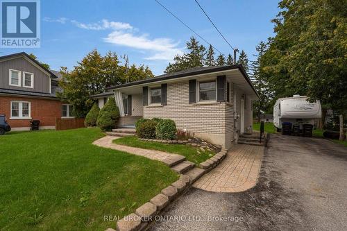 3 Robert Street, Essa, ON 