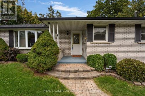 3 Robert Street, Essa, ON 