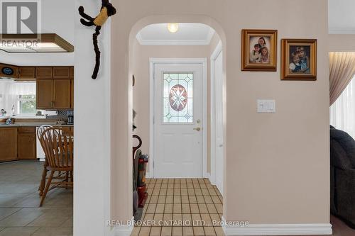3 Robert Street, Essa, ON 
