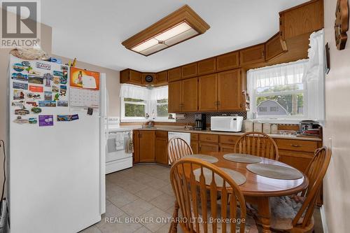 3 Robert Street, Essa, ON 