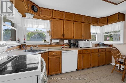 3 Robert Street, Essa, ON 