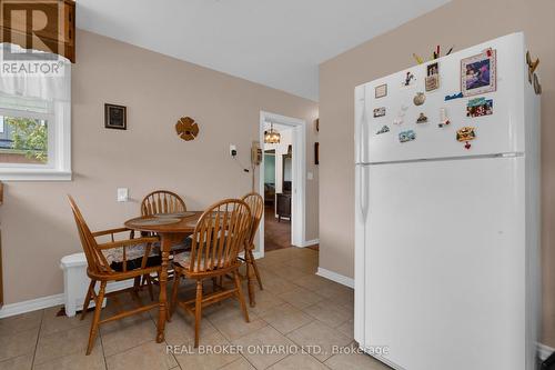 3 Robert Street, Essa, ON 