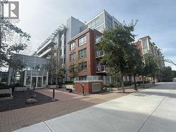414, 63 Inglewood Park SE  Calgary, AB T2G 1B7
