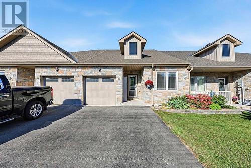 95 Lucy Lane, Orillia, ON 