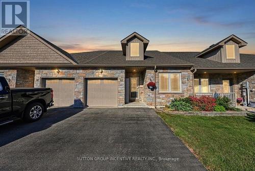 95 Lucy Lane, Orillia, ON 