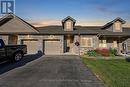 95 Lucy Lane, Orillia, ON 