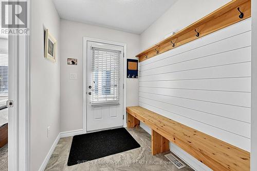 95 Lucy Lane, Orillia, ON 