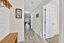 95 Lucy Lane, Orillia, ON 